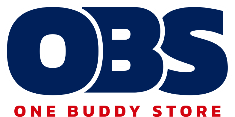 One Buddy Store