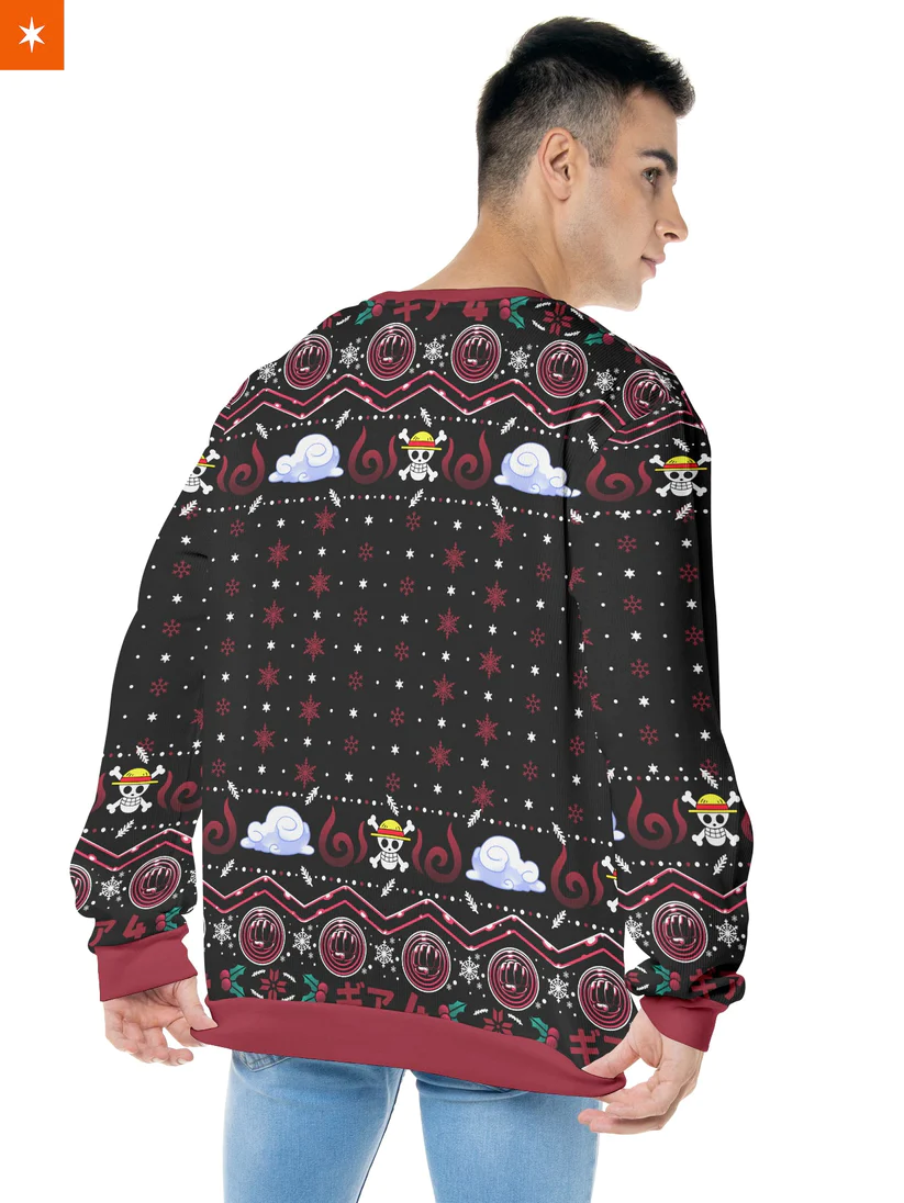 gear-4-christmas-unisex-wool-sweater-502803