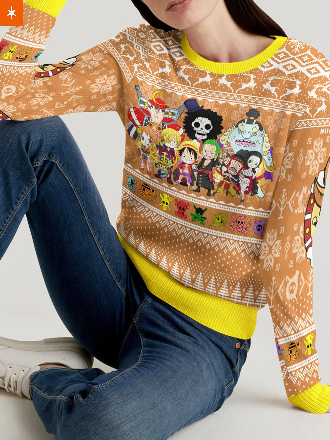 merry-mugiwara-pirates-unisex-wool-sweater-980847