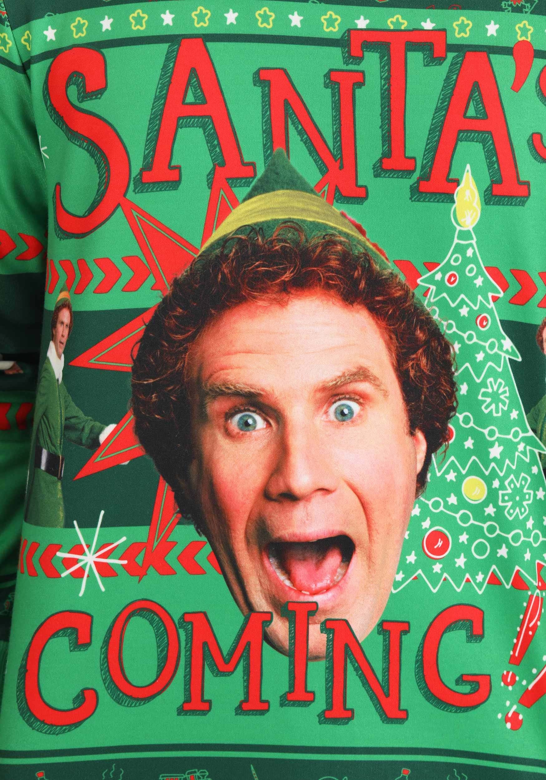 santas-coming-elf-ugly-christmas-sweatshirt-alt-7