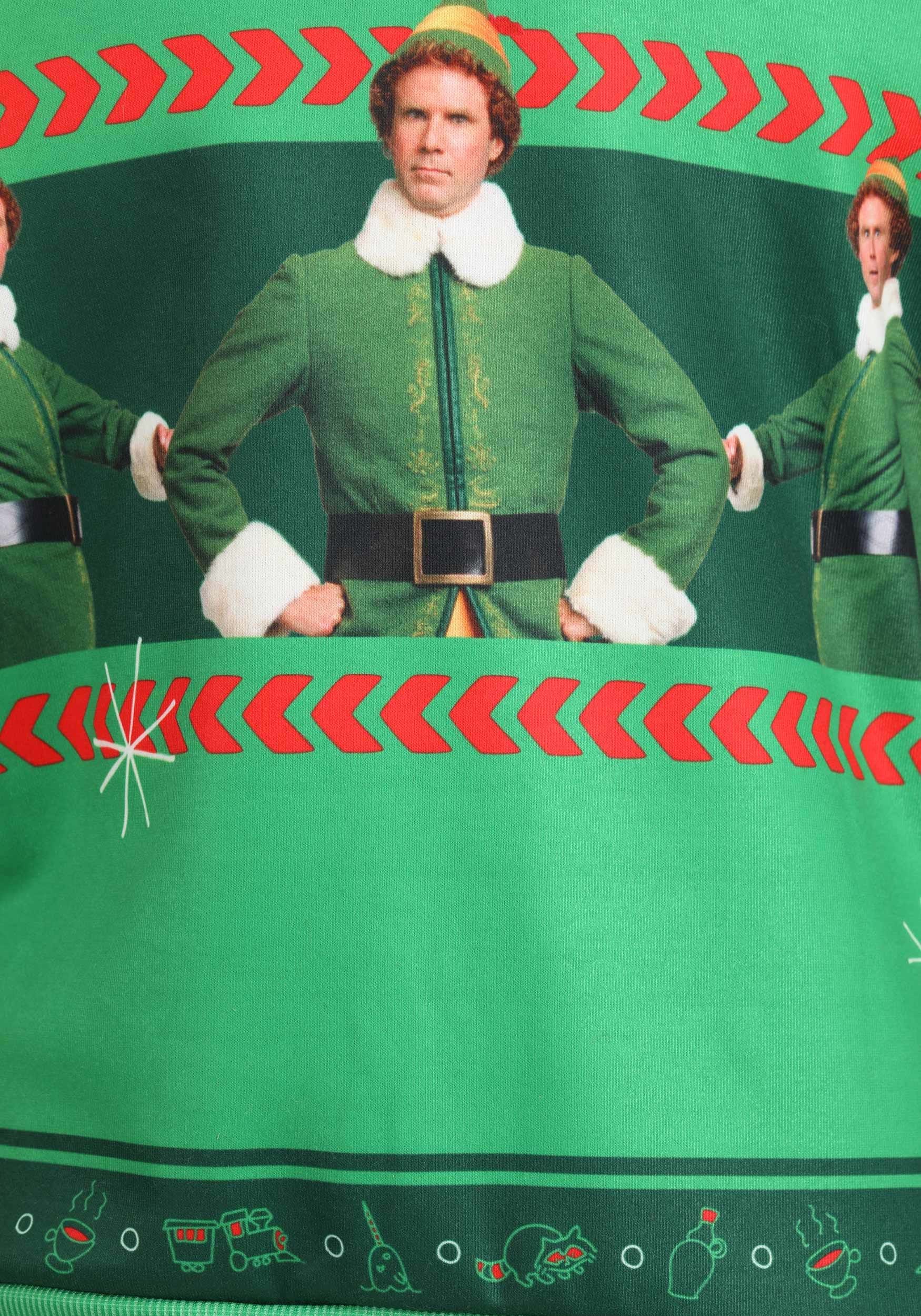 santas-coming-elf-ugly-christmas-sweatshirt-alt-8