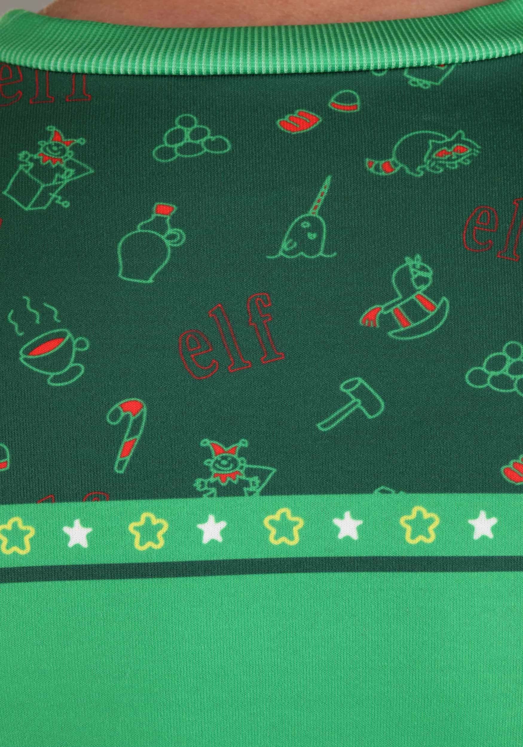 santas-coming-elf-ugly-christmas-sweatshirt-alt-9